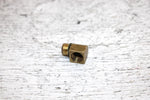 1989 Polaris 650 Oem Brake Elbow Fitting 7052034 SP43