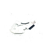 1995 Sea-Doo GTX OEM Reverse Support Plate 271000444 JS62