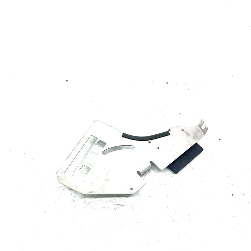 1995 Sea-Doo GTX OEM Reverse Support Plate 271000444 JS62