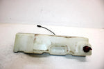 1998 Sea-doo Gtx Oem Oil Tank 275000172 275000238 JS49