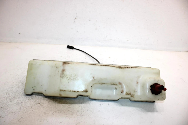 1998 Sea-doo Gtx Oem Oil Tank 275000172 275000238 JS49