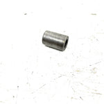 95-98 Polaris Magnum 425 4X4 OEM Rear Swingarm Bolt 5020793 AP232