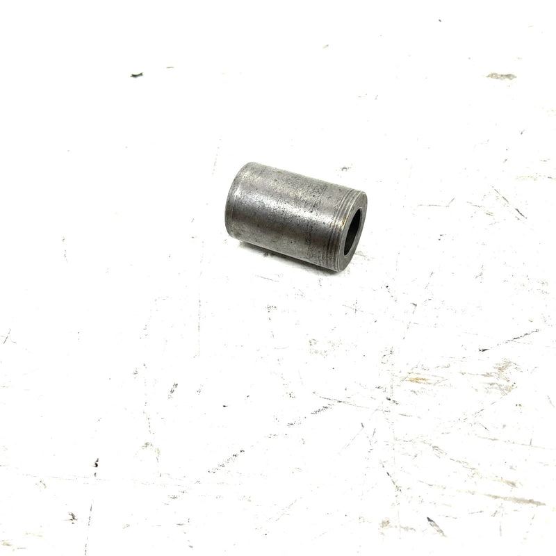 95-98 Polaris Magnum 425 4X4 OEM Rear Swingarm Bolt 5020793 AP232
