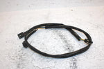 1995 Arctic Cat Puma Oem Headlight Harness 0686-164 SA30