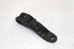 Polaris Oem Steering Idler Arm 5241314-067 Q1055