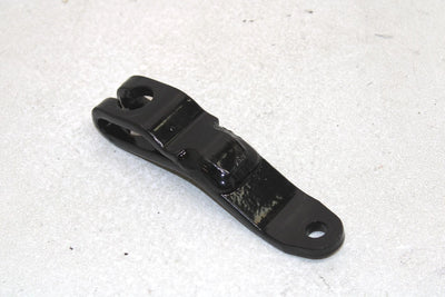 Polaris Oem Steering Idler Arm 5241314-067 Q1055