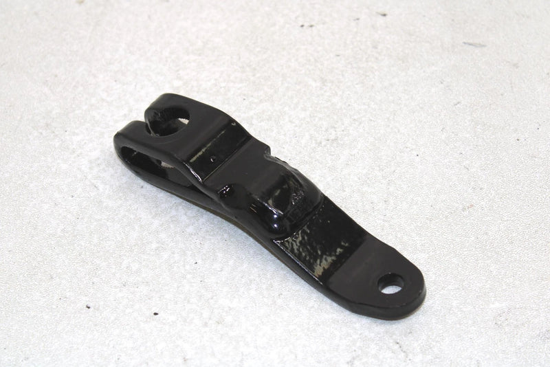 Polaris Oem Steering Idler Arm 5241314-067 Q1055