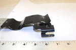 1995 Arctic Cat Daytona Oem Right Trim Cable Bracket 0773-214 JA6