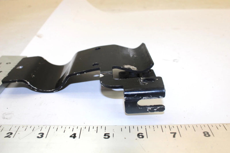 1995 Arctic Cat Daytona Oem Right Trim Cable Bracket 0773-214 JA6