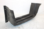 2006 John Deere  Buck 650 Oem Left Footwell 705000536 AJ0