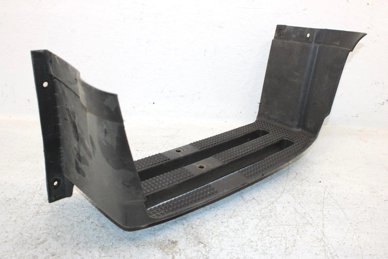 2006 John Deere  Buck 650 Oem Left Footwell 705000536 AJ0