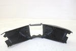 Arctic Cat OEM Lower Handlebar Cover 0705-117 B83