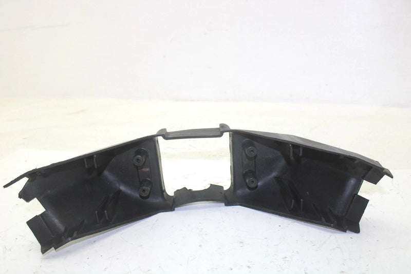 Arctic Cat OEM Lower Handlebar Cover 0705-117 B83