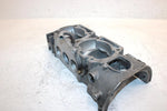 1998 Ski-doo Mxz 670 Oem Upper Crankcase Half 420888015 SS17