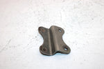 2007 Yamaha  Grizzly 350 2wd Oem Exhaust Header Bracket 5UH-E477K-01-00 AY28