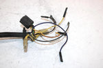 92 Polaris Indy 440 Oem Headlight Wire Harness 2460320 SP48