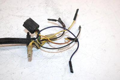 92 Polaris Indy 440 Oem Headlight Wire Harness 2460320 SP48