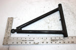 2002 Polaris Magnum 325 Oem Right A Arm 2202277-067 AP151