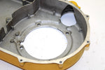 90 Sea-Doo SP OEM Inner Stator Cover  290911148 JS1