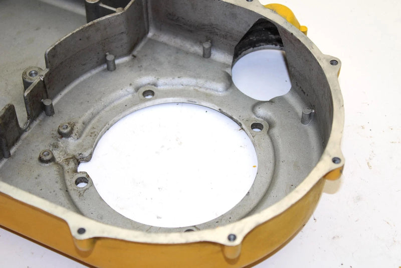 90 Sea-Doo SP OEM Inner Stator Cover  290911148 JS1