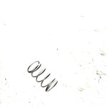 1984 Honda TRX200 OEM Clutch Lever Spring 22833-958-000 AH78