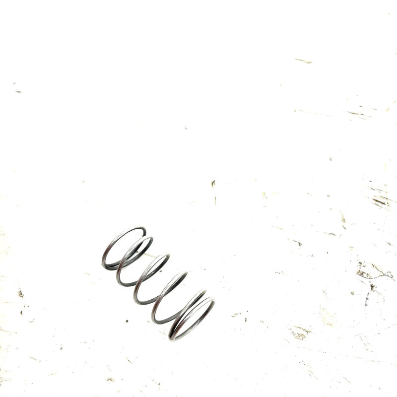 1984 Honda TRX200 OEM Clutch Lever Spring 22833-958-000 AH78