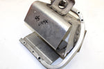 1995 Yamaha Vmax 600 Oem Right Foot Well Foot Rest 8AB-21926-00-00 SY108