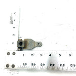 07-12 Can-Am Outlander 650 4x4 XT HO EFI OEM Lever 707000691 AB17