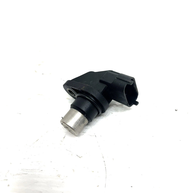 2004 Sea-Doo RXP Supercharged OEM Cam Postion Sensor 420664040 JS59
