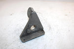 97 Arctic Cat Cougar 550 Oem Front Left Engine Mount 0745-057 SAS8