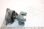97Yamaha1100TripleWaveventureOemBearing Housing And Coupler 61X-45332-02 JY24