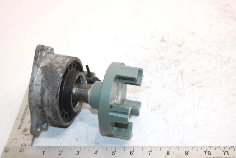 97Yamaha1100TripleWaveventureOemBearing Housing And Coupler 61X-45332-02 JY24