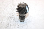 2002 Polaris Magnum 325 Oem Bevel Gear 10T 3234912 AP151