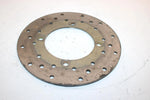 2006 Polaris Ranger Xp 700 Oem Rear Brake Rotor Pair 5248250 XP3