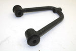 Arctic Cat OEM Front Upper Control A Arm  0703-106 SA83