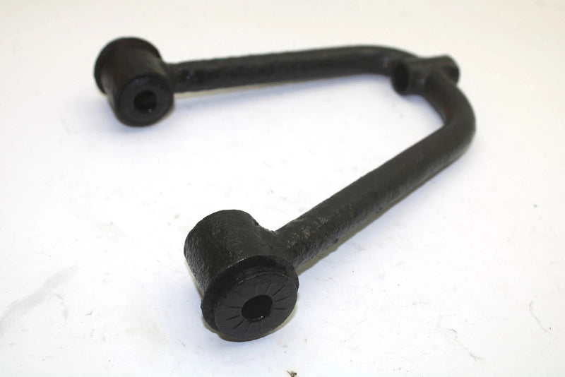 Arctic Cat OEM Front Upper Control A Arm  0703-106 SA83