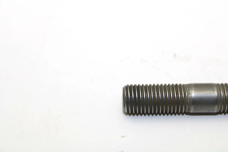 Polaris OEM Crankcase Stud Bolt Pair 3085713 Q60