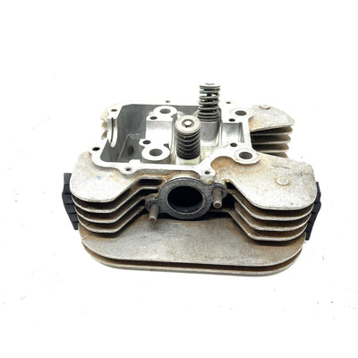03-06 Polaris Magnum 330 4X4 OEM Cylinder Head 3089270 AP218