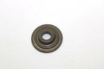 Yamaha OEM Valve Spring Retainer 4G0-12117-00-00 Q1372