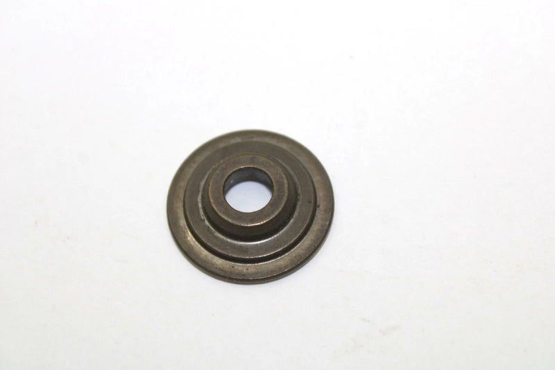 Yamaha OEM Valve Spring Retainer 4G0-12117-00-00 Q1372