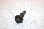 1974 Yamaha Tl433f Oem Drive Axle 874-17421-00-00 SY28 