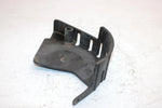 1994 Polaris Trail Boss Oem Rear Brake Guard 5431766 AP164