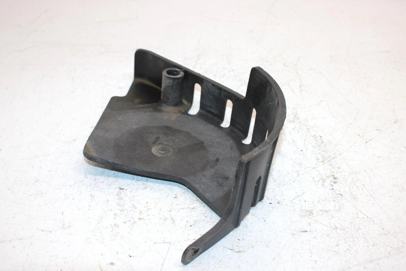 1994 Polaris Trail Boss Oem Rear Brake Guard 5431766 AP164