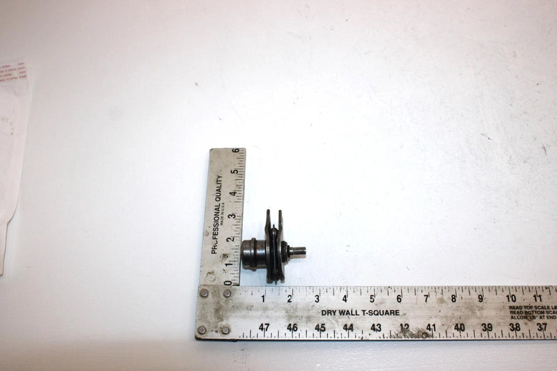 2000 Polaris Xpedition 425 Oem Clutch Release Lever 3086250 AP147