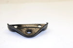 Arctic Cat Oem Front Torque Arm Mounting Bracket Pair 2604-159 Q5244