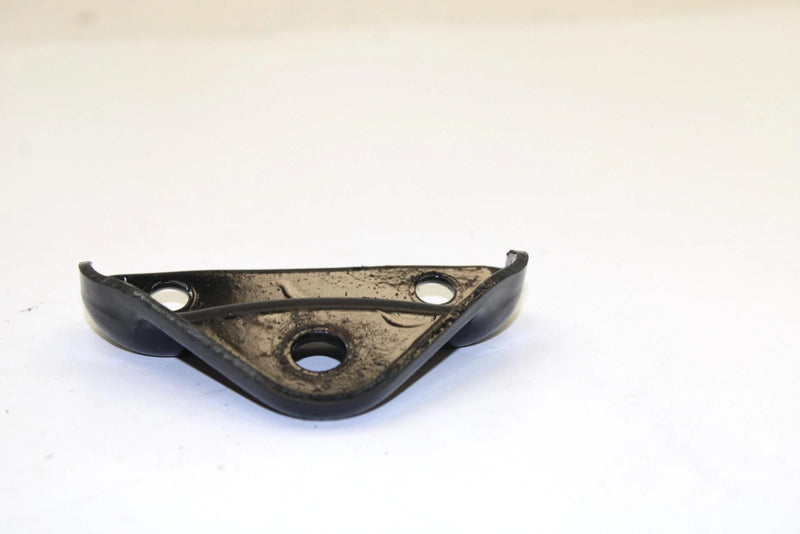 Arctic Cat Oem Front Torque Arm Mounting Bracket Pair 2604-159 Q5244