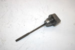 86 Honda Trx250a Oem Oil Dipstick 15650-HA6-680 AH30