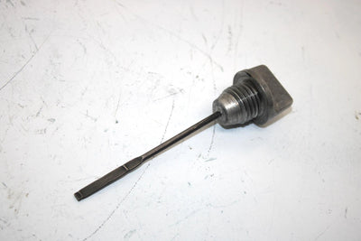 86 Honda Trx250a Oem Oil Dipstick 15650-HA6-680 AH30