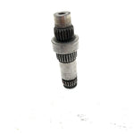 99-06 Polaris Trail Blazer 250 OEM Trans Output Shaft 3234224 AP221