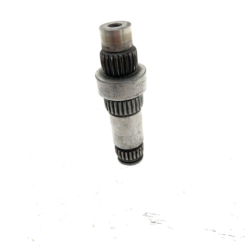 99-06 Polaris Trail Blazer 250 OEM Trans Output Shaft 3234224 AP221